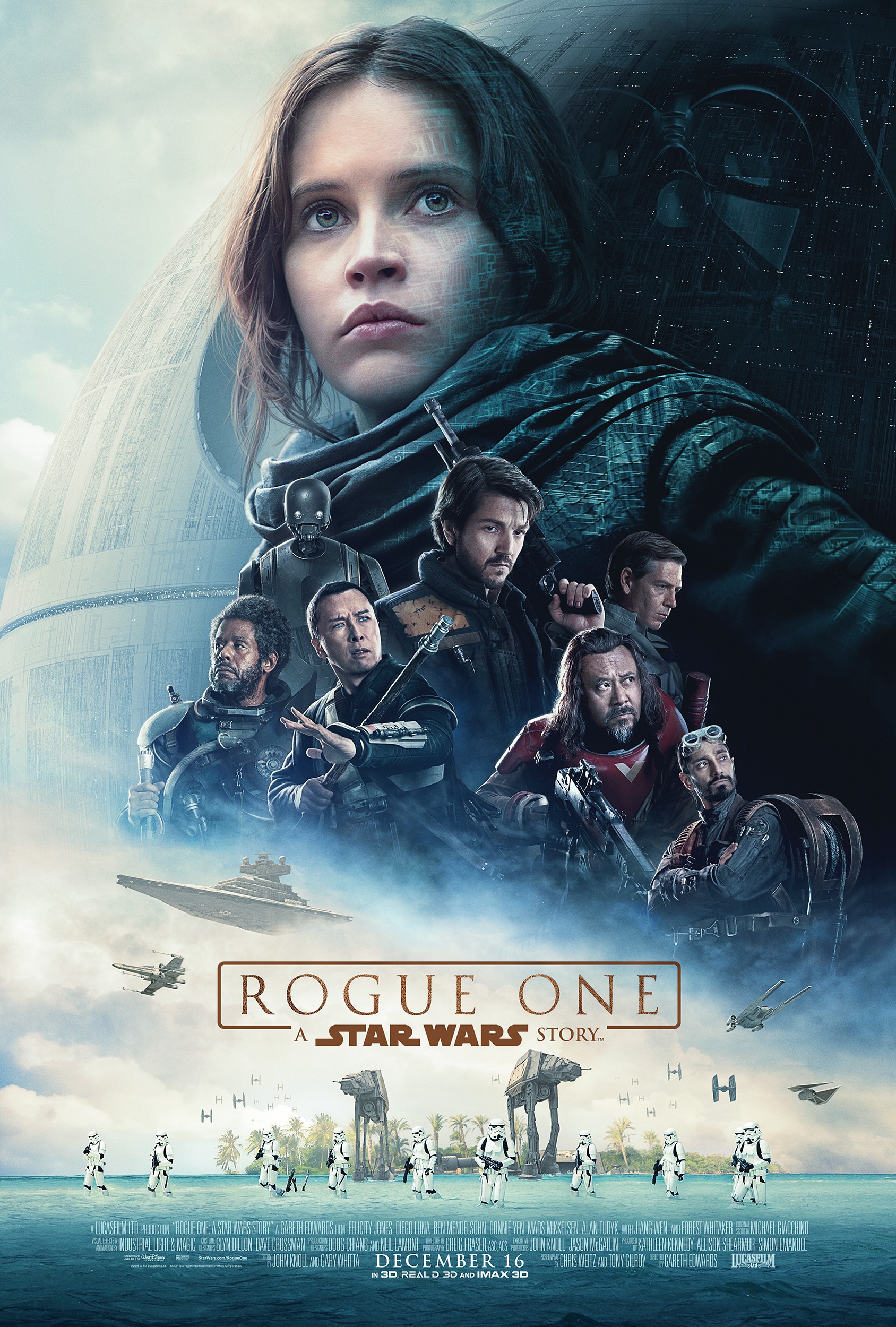 Poster_Movie_Rogue-One-Star-Wars