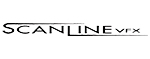 scanlinevfx logo