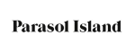 Parasol-Island
